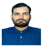 Muhammad Numan